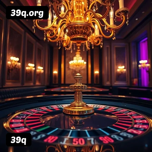 Requisitos do APK da 39q para Android