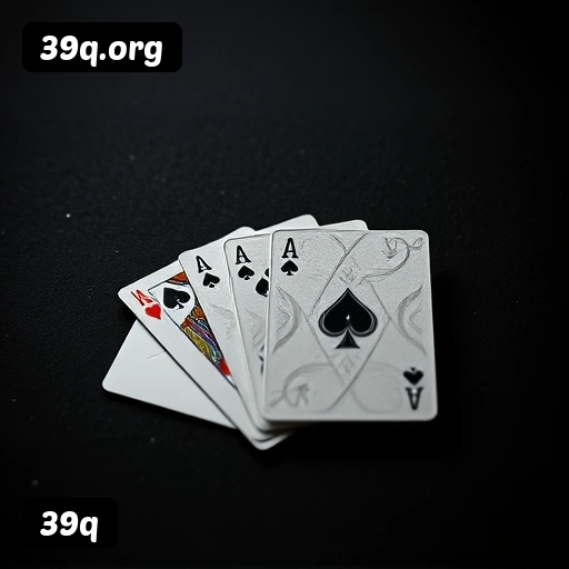 Comparação APP mobile vs versão web da 39q