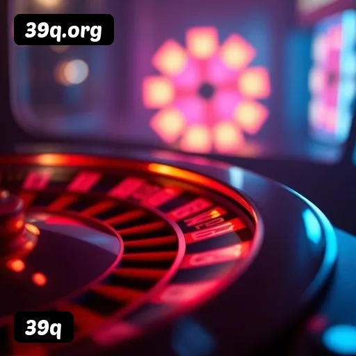 Estatísticas de bônus da 39q em São Paulo, Rio de Janeiro e Brasília