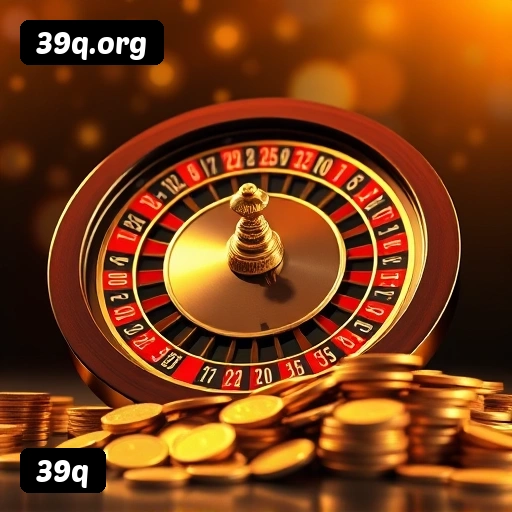 FAQ 39q Brasil - Perguntas frequentes sobre bônus, PIX, RTP, APP mobile e VIP