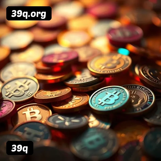 Catálogo 39q 2.547 jogos - Pragmatic Play, Evolution, NetEnt