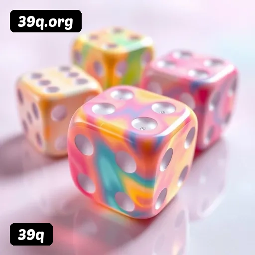 Grandes vencedores 39q de São Paulo, Rio de Janeiro, Belo Horizonte - Saques PIX confirmados