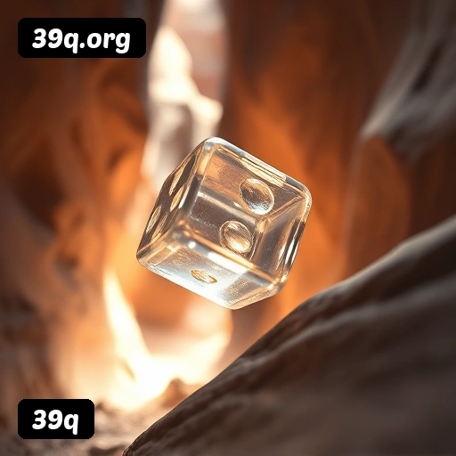 39q PIX instantâneo Brasil - Depósito e saque em minutos 24/7