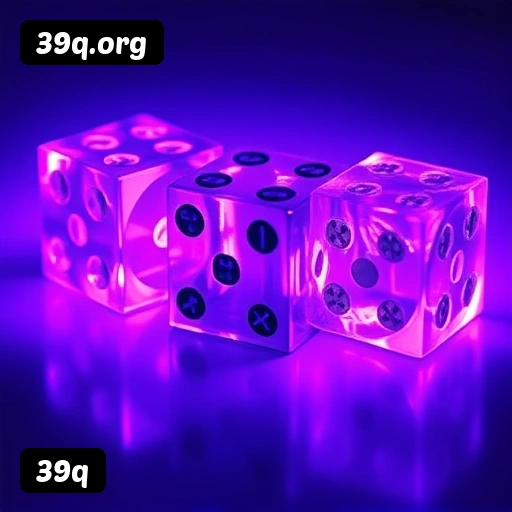 Principais provedores de slots da 39q - NetEnt, Pragmatic Play, Play'n GO