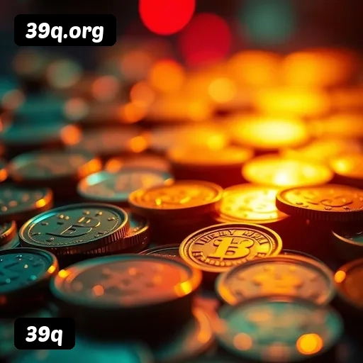 Estatísticas 39q novembro 2024 - 87 mil jogadores ativos, R$47M pagos, RTP 96.52%