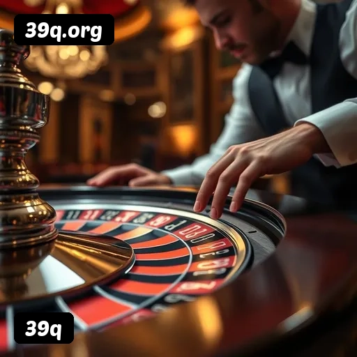 39q suporte 24/7 português Brasil - 47 atendentes brasileiros chat ao vivo