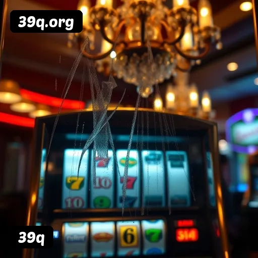 6 vantagens exclusivas do programa VIP da 39q